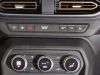 Dacia Sandero Stepway Expression  TCe 90 GSR2 Neuve