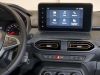 Dacia Sandero Stepway Expression  TCe 90 GSR2 Neuve