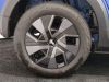 Dacia Sandero Stepway Expression  TCe 90 GSR2 Neuve