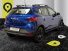 Dacia Sandero Stepway Expression  TCe 90 GSR2 Neuve