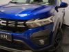 Dacia Sandero Stepway Expression  TCe 90 GSR2 Neuve
