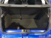 Dacia Sandero Stepway Expression  TCe 90 GSR2 Neuve