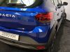 Dacia Sandero Stepway Expression  TCe 90 GSR2 Neuve