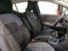 Dacia Sandero Stepway Expression  TCe 90 GSR2 Neuve