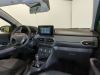 Dacia Sandero Stepway Expression  TCe 90 GSR2 Neuve