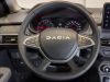 Dacia Sandero Stepway Expression  TCe 90 GSR2 Neuve