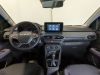 Dacia Sandero Stepway Expression  TCe 90 GSR2 Neuve