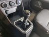 Dacia Sandero Stepway Expression  TCe 90 GSR2 Neuve