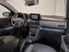 Dacia Sandero Stepway Expression  TCe 90 GSR2 Neuve