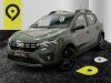 Dacia Sandero Stepway Expression  TCe 90 GSR2 Neuve
