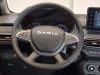 Dacia Sandero Stepway Expression  TCe 90 GSR2 Neuve