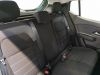 Dacia Sandero Stepway Expression  TCe 90 GSR2 Neuve