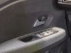Dacia Sandero Stepway Expression  TCe 90 GSR2 Neuve