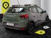 Dacia Sandero Stepway Expression  TCe 90 GSR2 Neuve