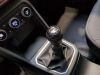 Dacia Sandero Stepway Expression  TCe 90 GSR2 Neuve