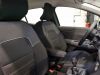 Dacia Sandero Stepway Expression  TCe 90 GSR2 Neuve
