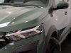 Dacia Sandero Stepway Expression  TCe 90 GSR2 Neuve
