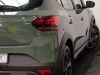 Dacia Sandero Stepway Expression  TCe 90 GSR2 Neuve