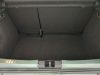 Dacia Sandero Stepway Expression  TCe 90 GSR2 Neuve