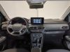 Dacia Sandero Stepway Expression  TCe 90 GSR2 Neuve