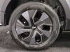 Dacia Sandero Stepway Expression  TCe 90 GSR2 Neuve