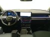 Hyundai Nouveau Tucson Executive  1.6 T-GDI 215 Hybrid BVA6 Neuve