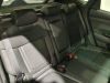 Hyundai Nouveau Tucson Executive  1.6 T-GDI 215 Hybrid BVA6 Neuve
