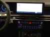 Hyundai Nouveau Tucson Executive  1.6 T-GDI 215 Hybrid BVA6 Neuve