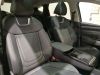Hyundai Nouveau Tucson Executive  1.6 T-GDI 215 Hybrid BVA6 Neuve