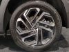 Hyundai Nouveau Tucson Executive  1.6 T-GDI 215 Hybrid BVA6 Neuve