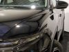Hyundai Nouveau Tucson Executive  1.6 T-GDI 215 Hybrid BVA6 Neuve