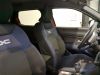 Dacia Nouveau Duster Journey  TCe 130 4x2 Neuve