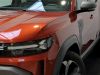 Dacia Nouveau Duster Journey  TCe 130 4x2 Neuve