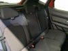 Dacia Nouveau Duster Journey  TCe 130 4x2 Neuve