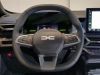 Dacia Nouveau Duster Journey  TCe 130 4x2 Neuve