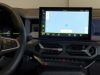 Dacia Nouveau Duster Journey  TCe 130 4x2 Neuve