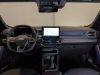 Dacia Nouveau Duster Journey  TCe 130 4x2 Neuve