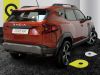 Dacia Nouveau Duster Journey  TCe 130 4x2 Neuve