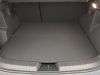 Dacia Nouveau Duster Journey  TCe 130 4x2 Neuve