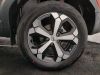 Dacia Nouveau Duster Journey  TCe 130 4x2 Neuve