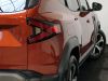Dacia Nouveau Duster Journey  TCe 130 4x2 Neuve