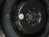 Dacia Nouveau Duster Journey  TCe 130 4x2 Neuve