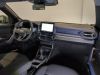 Dacia Nouveau Duster Journey  TCe 130 4x2 Neuve