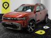 Dacia Nouveau Duster Journey  TCe 130 4x2 Neuve