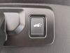 Renault Austral Techno esprit Alpine E-Tech full hybrid 200 Neuve