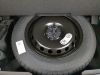 Renault Austral Techno esprit Alpine E-Tech full hybrid 200 Neuve
