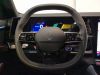 Renault Austral Techno esprit Alpine E-Tech full hybrid 200 Neuve