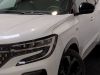 Renault Austral Techno esprit Alpine E-Tech full hybrid 200 Neuve
