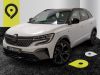 Renault Austral Techno esprit Alpine E-Tech full hybrid 200 Neuve