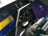 Renault Austral Techno esprit Alpine E-Tech full hybrid 200 Neuve
